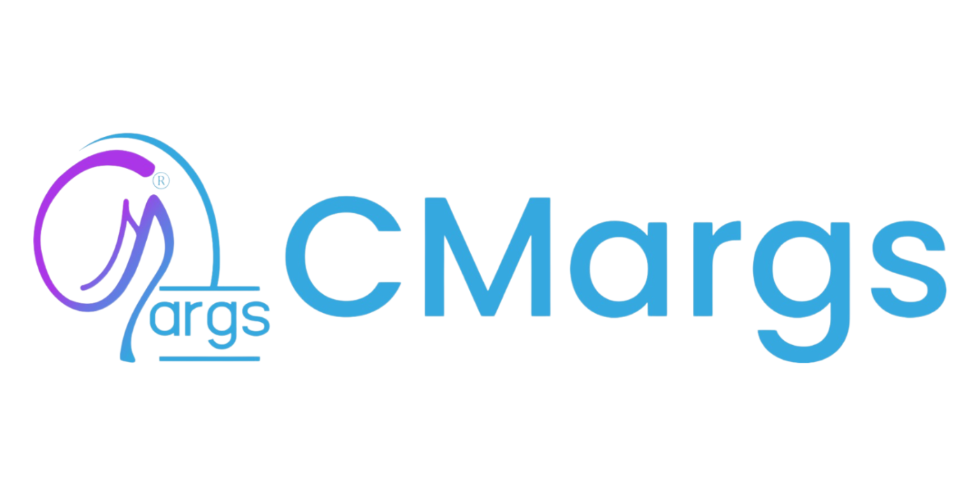 CMargs 